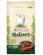 Versele-Laga CUNI JUNIOR karma mieszanka 0,7 kg królik