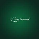 8438ac004c6cdee06b70c916433a12e8