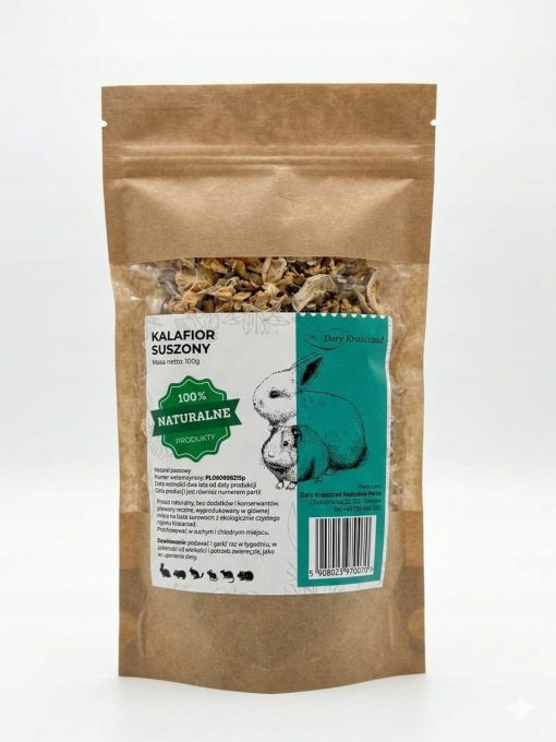 c5b315c259aca5b0d9d93cc27ff09bed