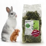 7ee7f15fdb533c0f0c780d960b153a13