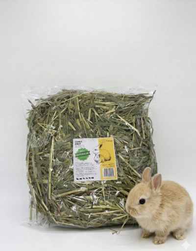 OWIES ZIELE 500g