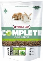 cefc5005487fd24bf8603128bcb980d0