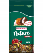 Versele-Laga karma mieszanka 2,5 kg świnka morska